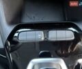 Помаранчевий Опель Corsa-e, об'ємом двигуна 0 л та пробігом 29 тис. км за 12999 $, фото 92 на Automoto.ua