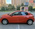 Помаранчевий Опель Corsa-e, об'ємом двигуна 0 л та пробігом 29 тис. км за 12999 $, фото 38 на Automoto.ua
