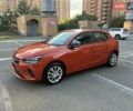 Помаранчевий Опель Corsa-e, об'ємом двигуна 0 л та пробігом 29 тис. км за 12999 $, фото 43 на Automoto.ua