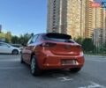 Помаранчевий Опель Corsa-e, об'ємом двигуна 0 л та пробігом 29 тис. км за 12999 $, фото 32 на Automoto.ua