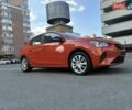 Помаранчевий Опель Corsa-e, об'ємом двигуна 0 л та пробігом 29 тис. км за 12999 $, фото 14 на Automoto.ua