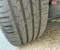 Помаранчевий Опель Corsa-e, об'ємом двигуна 0 л та пробігом 29 тис. км за 12999 $, фото 63 на Automoto.ua