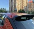 Помаранчевий Опель Corsa-e, об'ємом двигуна 0 л та пробігом 29 тис. км за 12999 $, фото 60 на Automoto.ua