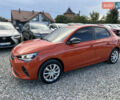 Оранжевый Опель Corsa-e, объемом двигателя 0 л и пробегом 45 тыс. км за 12999 $, фото 6 на Automoto.ua