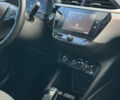 Оранжевый Опель Corsa-e, объемом двигателя 0 л и пробегом 45 тыс. км за 12999 $, фото 32 на Automoto.ua
