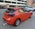 Помаранчевий Опель Corsa-e, об'ємом двигуна 0 л та пробігом 29 тис. км за 12999 $, фото 25 на Automoto.ua