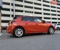 Помаранчевий Опель Corsa-e, об'ємом двигуна 0 л та пробігом 29 тис. км за 12999 $, фото 21 на Automoto.ua