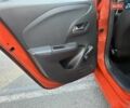 Помаранчевий Опель Corsa-e, об'ємом двигуна 0 л та пробігом 29 тис. км за 12999 $, фото 81 на Automoto.ua