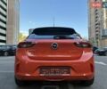 Помаранчевий Опель Corsa-e, об'ємом двигуна 0 л та пробігом 29 тис. км за 12999 $, фото 28 на Automoto.ua