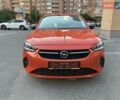 Помаранчевий Опель Corsa-e, об'ємом двигуна 0 л та пробігом 29 тис. км за 12999 $, фото 1 на Automoto.ua