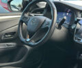 Оранжевый Опель Corsa-e, объемом двигателя 0 л и пробегом 45 тыс. км за 12999 $, фото 31 на Automoto.ua