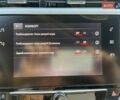 Помаранчевий Опель Corsa-e, об'ємом двигуна 0 л та пробігом 29 тис. км за 12999 $, фото 120 на Automoto.ua