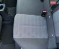 Помаранчевий Опель Corsa-e, об'ємом двигуна 0 л та пробігом 29 тис. км за 12999 $, фото 82 на Automoto.ua