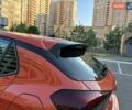 Помаранчевий Опель Corsa-e, об'ємом двигуна 0 л та пробігом 29 тис. км за 12999 $, фото 61 на Automoto.ua
