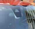 Помаранчевий Опель Corsa-e, об'ємом двигуна 0 л та пробігом 29 тис. км за 12999 $, фото 54 на Automoto.ua