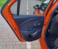 Опель Corsa-e 2021 в Львове на Automoto.ua Оранжевый Опель Corsa-e, объемом двигателя 0 л и пробегом 47 тыс. км за 13111 $, фото 33 на Automoto.ua