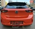 Помаранчевий Опель Corsa-e, об'ємом двигуна 0 л та пробігом 29 тис. км за 12999 $, фото 59 на Automoto.ua