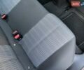 Помаранчевий Опель Corsa-e, об'ємом двигуна 0 л та пробігом 29 тис. км за 12999 $, фото 75 на Automoto.ua