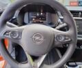 Опель Corsa-e 2021 в Львове на Automoto.ua Оранжевый Опель Corsa-e, объемом двигателя 0 л и пробегом 47 тыс. км за 13111 $, фото 40 на Automoto.ua
