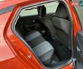 Помаранчевий Опель Corsa-e, об'ємом двигуна 0 л та пробігом 29 тис. км за 12999 $, фото 73 на Automoto.ua
