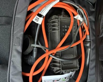 Помаранчевий Опель Corsa-e, об'ємом двигуна 0 л та пробігом 29 тис. км за 12999 $, фото 71 на Automoto.ua