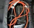 Помаранчевий Опель Corsa-e, об'ємом двигуна 0 л та пробігом 29 тис. км за 12999 $, фото 71 на Automoto.ua