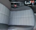 Помаранчевий Опель Corsa-e, об'ємом двигуна 0 л та пробігом 29 тис. км за 12999 $, фото 86 на Automoto.ua