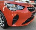 Помаранчевий Опель Corsa-e, об'ємом двигуна 0 л та пробігом 29 тис. км за 12999 $, фото 51 на Automoto.ua