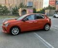 Помаранчевий Опель Corsa-e, об'ємом двигуна 0 л та пробігом 29 тис. км за 12999 $, фото 41 на Automoto.ua