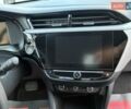 Помаранчевий Опель Corsa-e, об'ємом двигуна 0 л та пробігом 29 тис. км за 12999 $, фото 96 на Automoto.ua