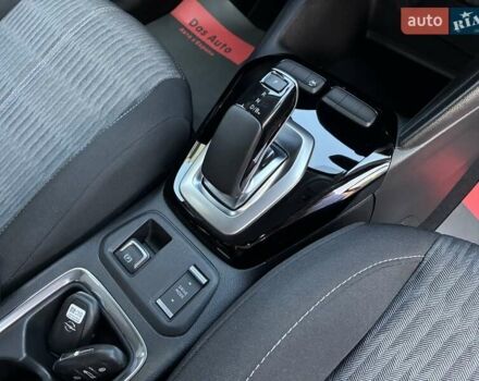 Помаранчевий Опель Corsa-e, об'ємом двигуна 0 л та пробігом 29 тис. км за 12999 $, фото 93 на Automoto.ua