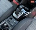 Помаранчевий Опель Corsa-e, об'ємом двигуна 0 л та пробігом 29 тис. км за 12999 $, фото 93 на Automoto.ua