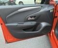 Помаранчевий Опель Corsa-e, об'ємом двигуна 0 л та пробігом 29 тис. км за 12999 $, фото 105 на Automoto.ua