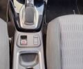Опель Corsa-e 2021 в Львове на Automoto.ua Оранжевый Опель Corsa-e, объемом двигателя 0 л и пробегом 47 тыс. км за 13111 $, фото 44 на Automoto.ua