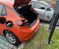 Оранжевый Опель Corsa-e, объемом двигателя 0 л и пробегом 45 тыс. км за 12950 $, фото 49 на Automoto.ua