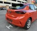 Помаранчевий Опель Corsa-e, об'ємом двигуна 0 л та пробігом 29 тис. км за 12999 $, фото 56 на Automoto.ua