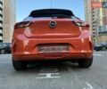 Помаранчевий Опель Corsa-e, об'ємом двигуна 0 л та пробігом 29 тис. км за 12999 $, фото 29 на Automoto.ua