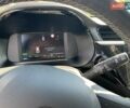 Оранжевый Опель Corsa-e, объемом двигателя 0 л и пробегом 40 тыс. км за 12200 $, фото 1 на Automoto.ua