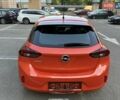 Помаранчевий Опель Corsa-e, об'ємом двигуна 0 л та пробігом 29 тис. км за 12999 $, фото 30 на Automoto.ua