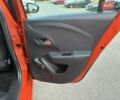 Помаранчевий Опель Corsa-e, об'ємом двигуна 0 л та пробігом 29 тис. км за 12999 $, фото 74 на Automoto.ua