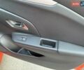 Помаранчевий Опель Corsa-e, об'ємом двигуна 0 л та пробігом 29 тис. км за 12999 $, фото 84 на Automoto.ua
