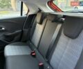 Помаранчевий Опель Corsa-e, об'ємом двигуна 0 л та пробігом 29 тис. км за 12999 $, фото 80 на Automoto.ua