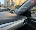 Помаранчевий Опель Corsa-e, об'ємом двигуна 0 л та пробігом 29 тис. км за 12999 $, фото 113 на Automoto.ua