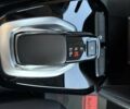 Помаранчевий Опель Corsa-e, об'ємом двигуна 0 л та пробігом 29 тис. км за 12999 $, фото 115 на Automoto.ua
