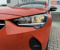 Оранжевый Опель Corsa-e, объемом двигателя 0 л и пробегом 45 тыс. км за 12950 $, фото 22 на Automoto.ua