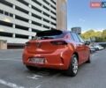 Помаранчевий Опель Corsa-e, об'ємом двигуна 0 л та пробігом 29 тис. км за 12999 $, фото 26 на Automoto.ua