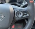 Помаранчевий Опель Corsa-e, об'ємом двигуна 0 л та пробігом 29 тис. км за 12999 $, фото 97 на Automoto.ua