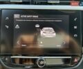 Помаранчевий Опель Corsa-e, об'ємом двигуна 0 л та пробігом 29 тис. км за 12999 $, фото 119 на Automoto.ua