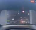 Помаранчевий Опель Corsa-e, об'ємом двигуна 0 л та пробігом 48 тис. км за 13799 $, фото 19 на Automoto.ua