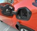Помаранчевий Опель Corsa-e, об'ємом двигуна 0 л та пробігом 29 тис. км за 12999 $, фото 65 на Automoto.ua